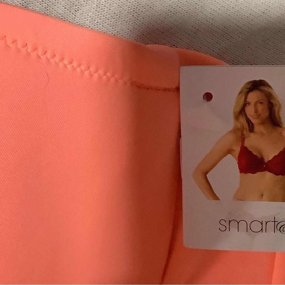 Smart Sexy stylish bikini